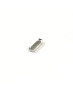 อะไหล่TEY1201#190 PLUG-WELCH