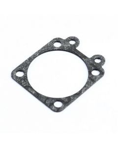 อะไหลTEY1201#193 GASKET-METERING DIAPHR