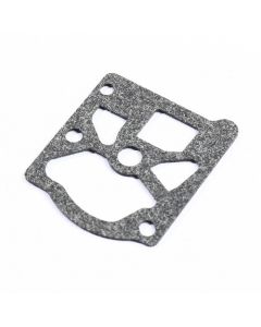 อะไหล่TEY1201#206 GASKET-PUMP