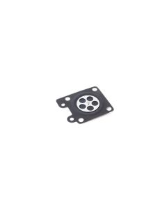 อะไหล่TEY1201#192 DIAPHRAGM ASSEMBLY-MET