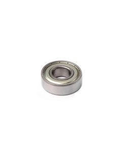 อะไหล่ EBH340R#30 BALL BEARING