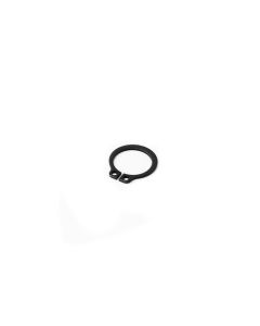 อะไหล่ EBH340R#29 SNAP RING S-15
