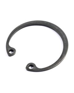 อะไหล่ EBH340R#31 SNAP RING R-35