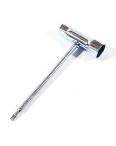 อะไหล่ EBH340R#A05-1 BOX WRENCH 13X19