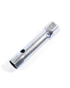 อะไหล่ EBH340R#A07-1 PLUG SOCKET