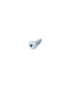อะไหล่ EBH340R#26 TORX SCREW M6X18