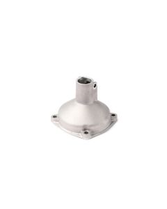 อะไหล่ EBH340R#28 CLUTCH HOUSING