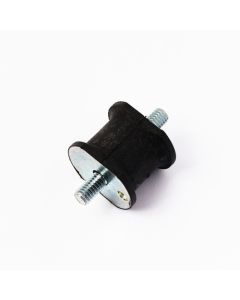อะไหล่ EBH340R#60 AV RUBBER