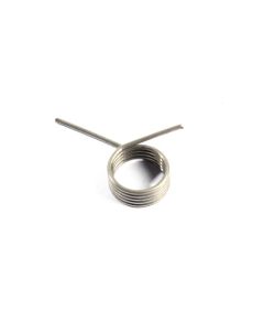 อะไหล่ EBH340R#25 PIN SPRING