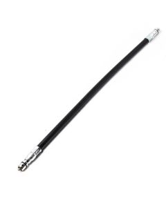 อะไหล่ EBH340R#36 FLEXIBLE SHAFT/LINER