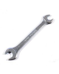 อะไหล่ EBH340R#A06-1 SPANNER 8X10