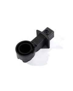 อะไหล่ ELM4120#7 SWITCH LEVER RIGHT
