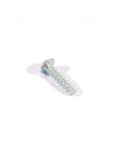 อะไหล่ ELM3720#40 SELF TAPPING SCREW5X20