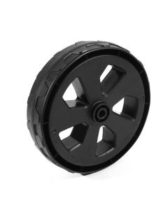 อะไหล่ ELM3720#100 WHEEL 7 INCH