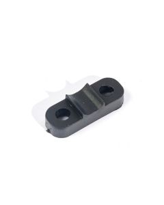 อะไหล่ ELM3320#115 AXLE RETAINER
