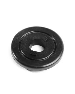 อะไหล่ ELM3320#89 INNER FLANGE 45