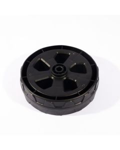 อะไหล่ ELM3720#116 WHEEL CAP 5.5 INCH
