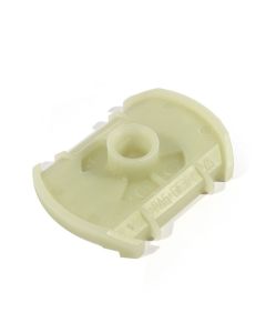 อะไหล่ ELM3720#93 BLADE SUPPORT