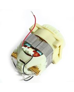อะไหล่ ELM3320#62 มอเตอร์ (230V)