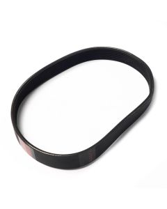 อะไหล่ELM3320#70 สายพาน POLY LIBBED BELT