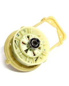 อะไหล่ELM3720#68 MOTOR FLAME&PULLEY ASSY