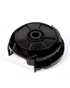 อะไหล่ ELM3720#72 BELT COVER