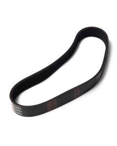 อะไหล่ ELM3720#70 LIBED BELT