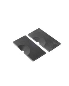 เครื่องมือช่าง BEARING PLATE