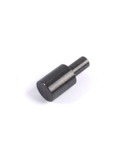 เครื่องมือช่าง BEARING EXTRACTOR