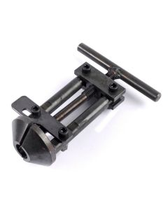 เครื่องมือช่าง BEARING EXTRACTOR