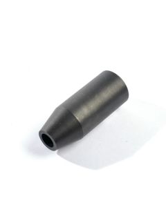 เครื่องมือช่างBEARING SETTING PIPE16-8.2