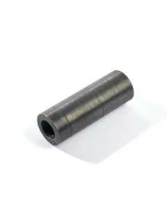 เครื่องมือช่างBEARINGSETTING PIPE18-10.2