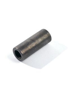 เครื่องมือช่างBEARINGSETTING PIPE20-12.2