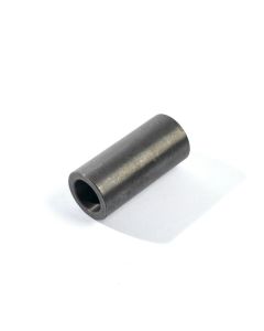 เครื่องมือช่างBEARINGSETTING PIPE23-15.2