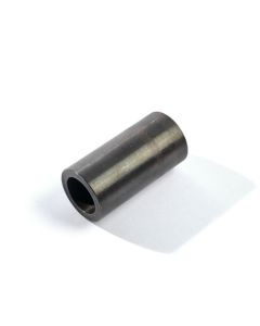 เครื่องมือช่างBEARINGSETTING PIPE25-17.2