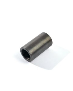 เครื่องมือช่างBEARINGSETTING PIPE28-20.2