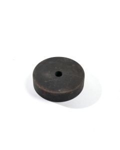 เครื่องมือช่าง RING