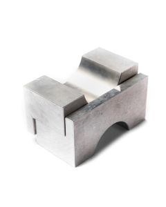 เครื่องมือช่าง ARMATURE HOLDER 32SET