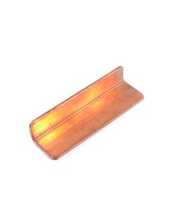 เครื่องมือช่าง VISE PLATE
