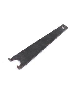 เครื่องมือช่าง WRENCH BEARING RETAINER