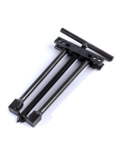 เครื่องมือช่าง GEAR EXTRACTOR(LARGE)