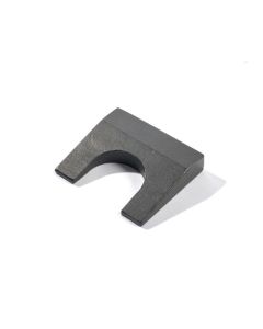 เครื่องมือช่าง EXTRACTOR
