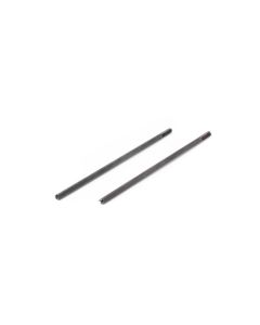 เครื่องมือช่าง GUIDE FIELD SCREW HOLE M4