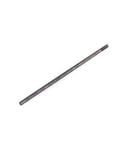 เครื่องมือช่างGUIDE FIELD SCREW HOLE M5