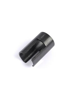 เครื่องมือช่าง BLOCK A FOR CRANK HOUSING