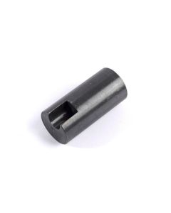 เครื่องมือช่าง BLOCK B FOR CRANK HOUSING