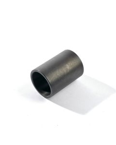 เครื่องมือช่าง PIPE