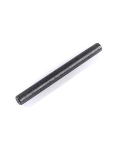 เครื่องมือช่าง ROUND BAR FOR ARBOR10-100