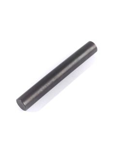 เครื่องมือช่าง ROUND BAR FOR ARBOR14-100