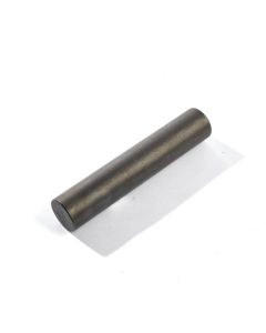 เครื่องมือช่าง ROUND BAR